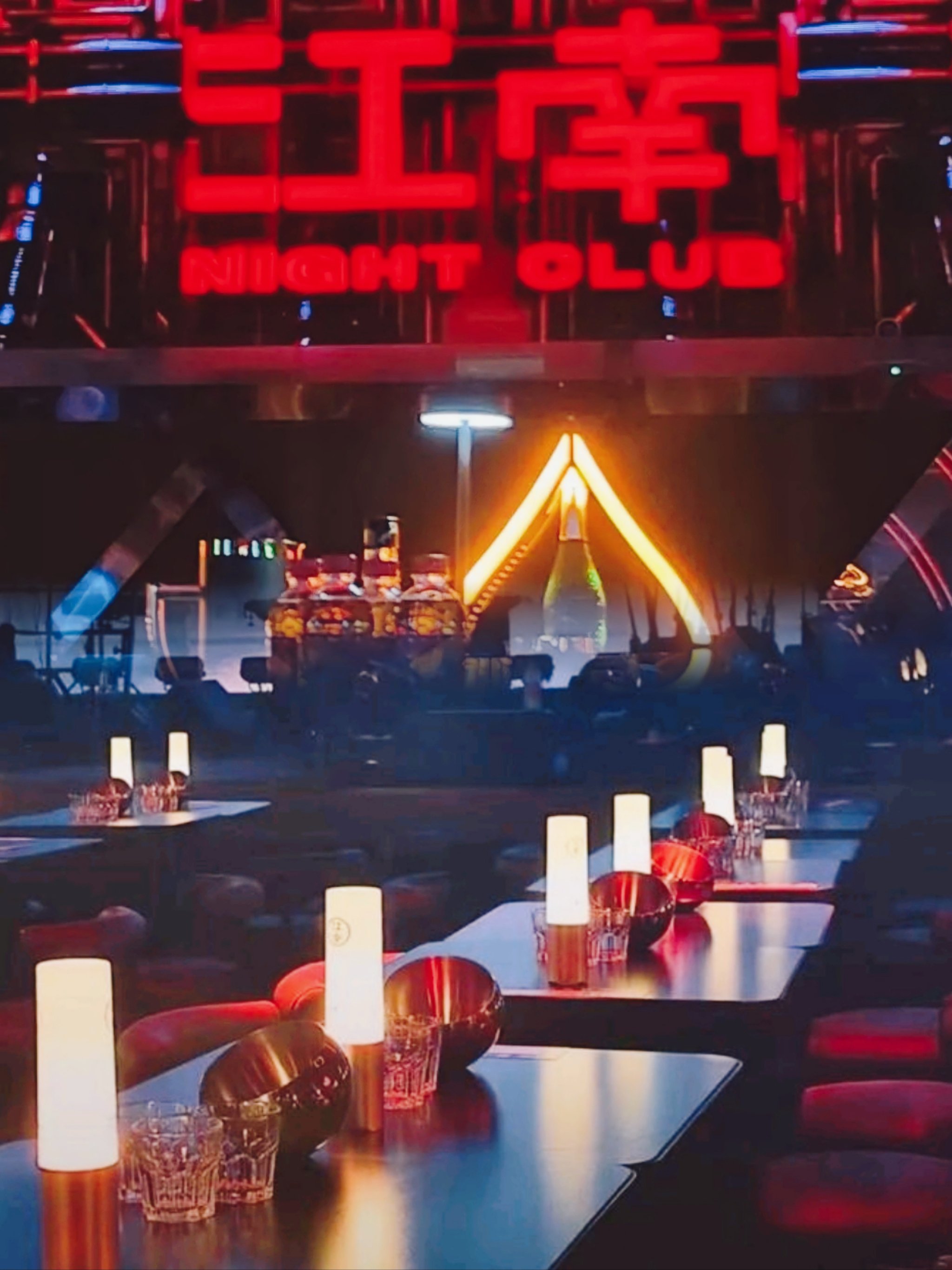 曲靖商务KTV推荐完整商务娱乐部署-会泽县ktv预定