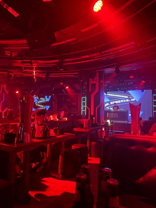 曲靖商务ktv必备攻略指南-会泽县ktv预定